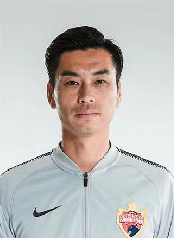 天堂色综合